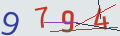 verifycode