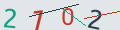 verifycode
